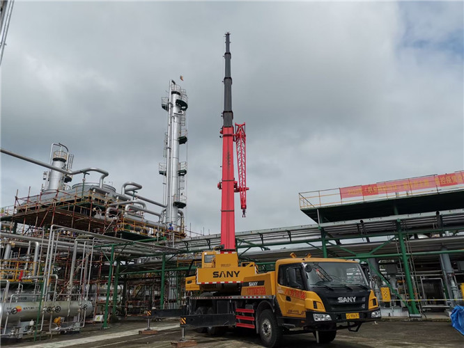 始兴县吊具、钢板、枕木等耗材需要单独付费吗？