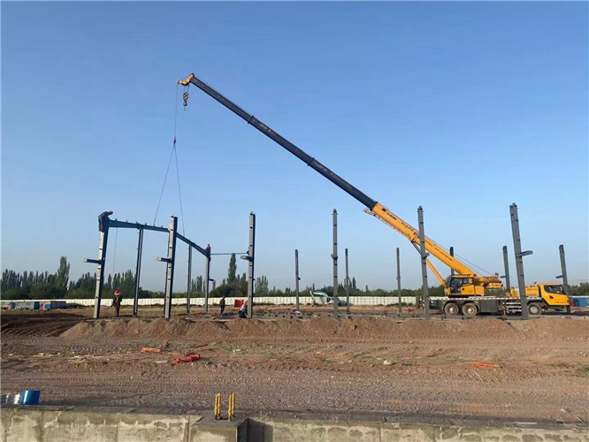 始兴县夜间、节假日作业是否有加价？加价比例多少？